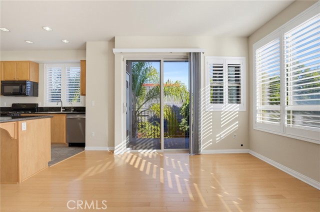 2742 Cabrillo Avenue, 212 photo 7