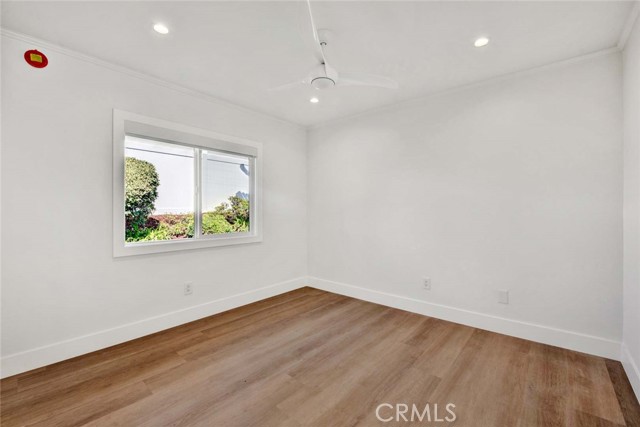 Detail Gallery Image 30 of 65 For 804 Gardenia, Corona Del Mar,  CA 92625 - 2 Beds | 2 Baths