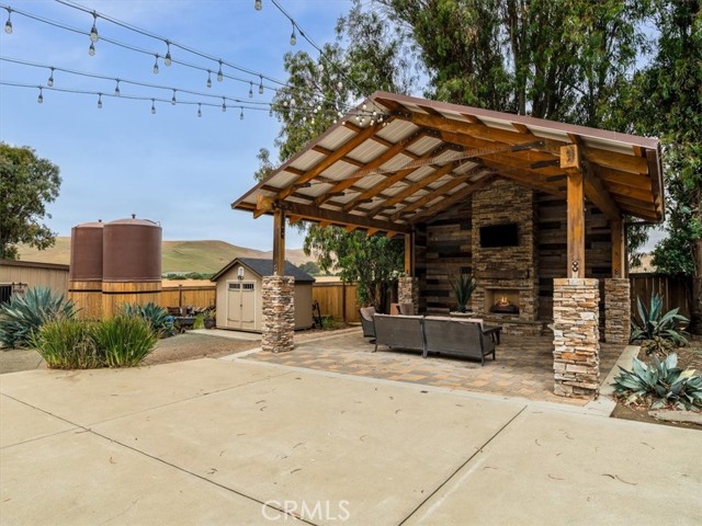 485 Oconnor Way, San Luis Obispo CA: https://media.crmls.org/medias/10b5c986-7bb5-4550-afe1-fdf3e5cc3d52.jpg