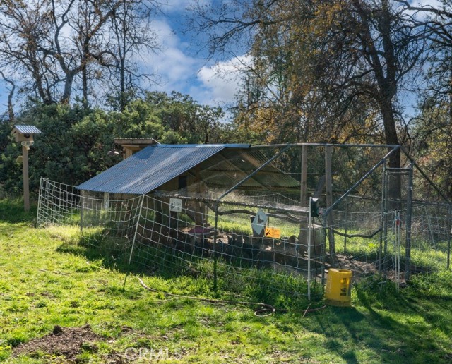 Detail Gallery Image 49 of 55 For 47515 Road 620, Oakhurst,  CA 93644 - 2 Beds | 3 Baths