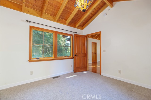 Detail Gallery Image 31 of 38 For 16 Meadow View Ln, San Geronimo,  CA 94963 - 3 Beds | 3/2 Baths