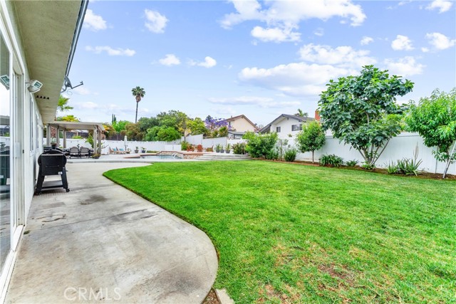 Image 34 of 39 For 1100 Reno Ridge Lane