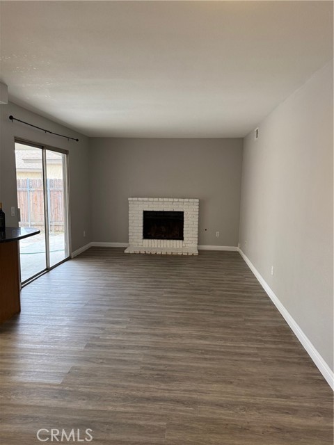 Image 4 of 16 For 3443 Hadley Drive