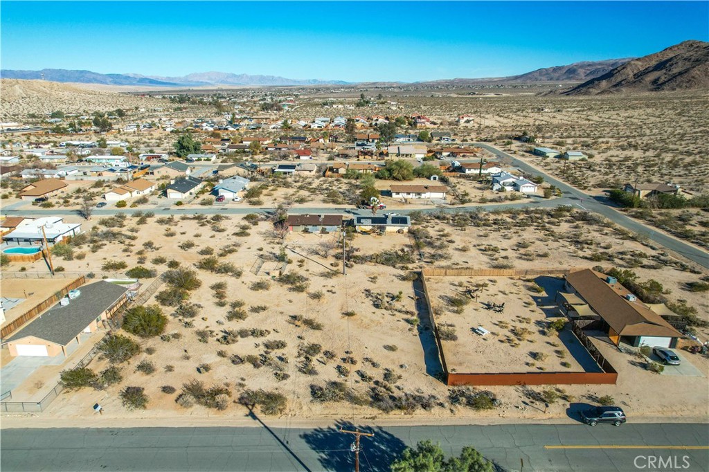 MLS #JT25024902 img 21