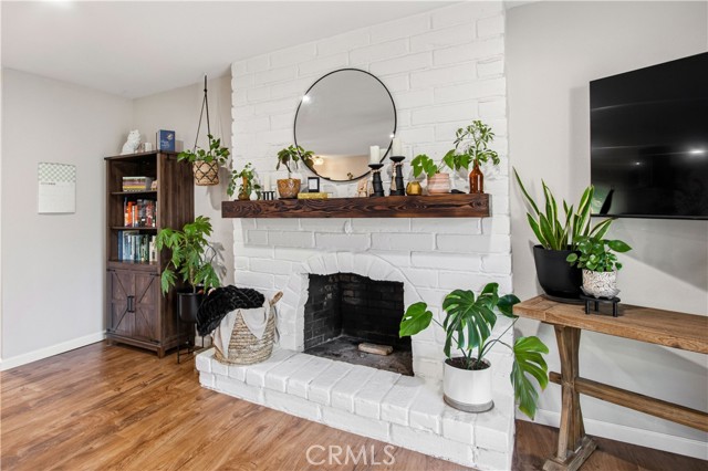 Detail Gallery Image 14 of 46 For 1137 Julie, Merced,  CA 95348 - 4 Beds | 2 Baths