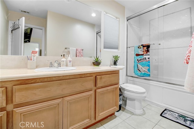 Detail Gallery Image 7 of 18 For 11217 Wilbur Ave, Porter Ranch,  CA 91326 - 5 Beds | 4/1 Baths