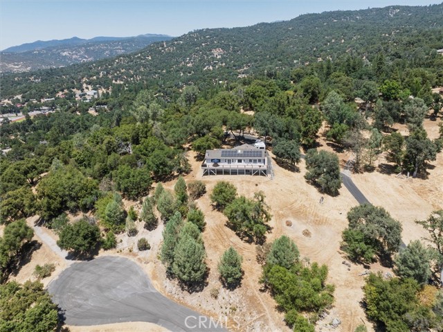 Detail Gallery Image 48 of 49 For 39397 Moonray Ln, Oakhurst,  CA 93644 - 3 Beds | 2/1 Baths