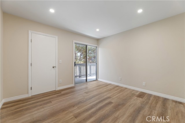 3605 W Hidden Ln, 303 photo 10