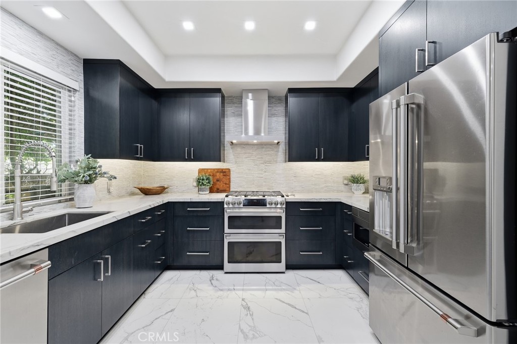 MLS #SR26148650 image #9