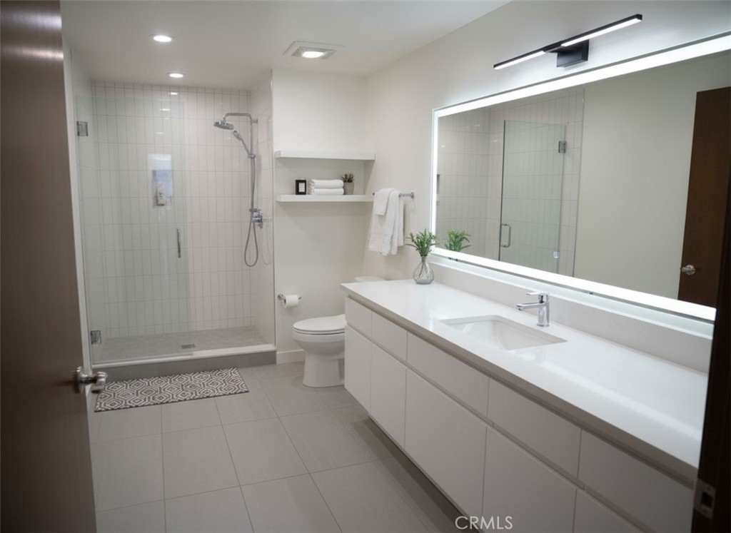 MLS #ND25250563 image #10