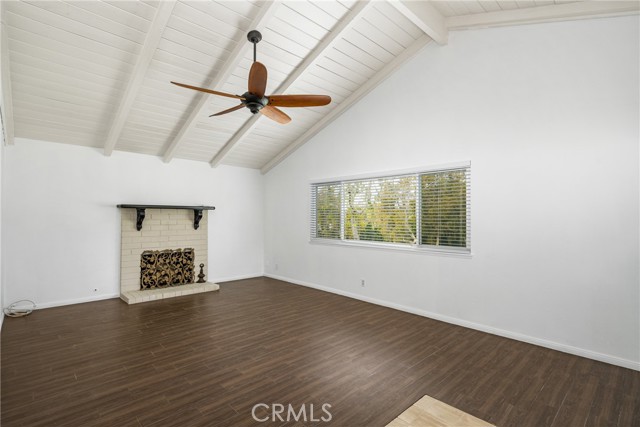 Detail Gallery Image 10 of 34 For 2045 Bay Meadows, Placentia,  CA 92870 - 3 Beds | 2 Baths