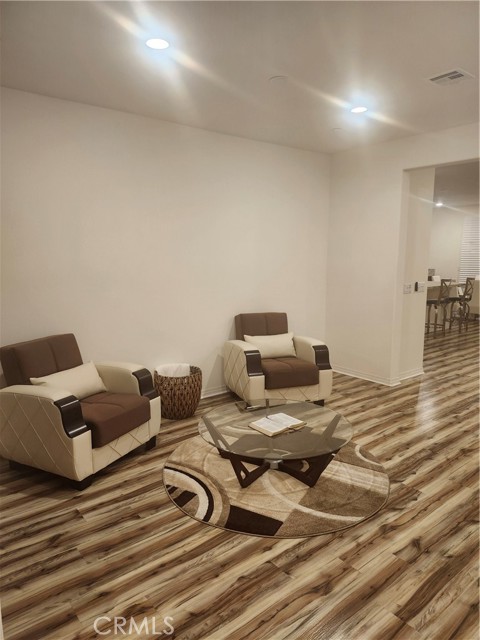 Detail Gallery Image 19 of 59 For 28775 Horsetail Circle, Menifee,  CA 92585 - 4 Beds | 3/1 Baths