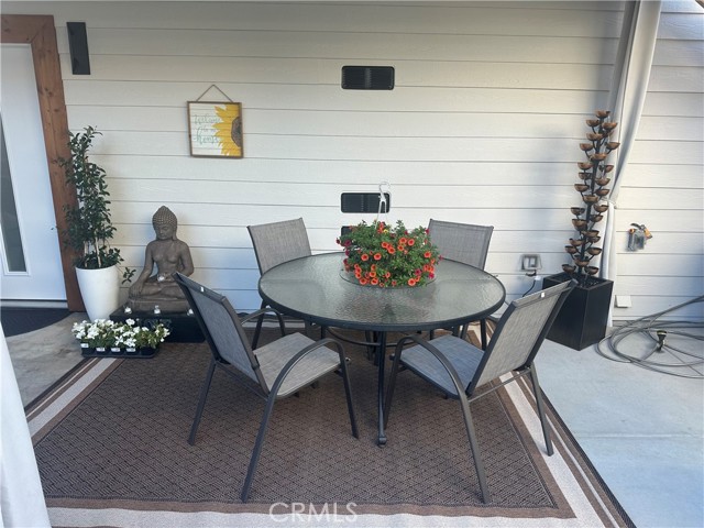 34402 Via San Juan, Dana Point CA: https://media.crmls.org/medias/10b67e49-702c-4d1a-809b-283b50f79619.jpg