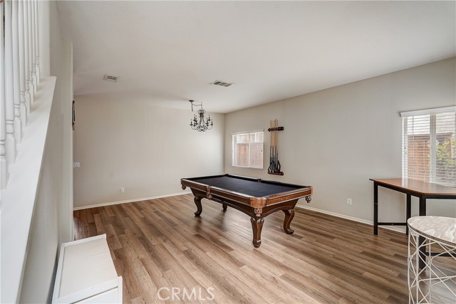 28388 Kara Street, Murrieta, CA, 92563 28388 Kara Street, Murrieta, CA, 92563