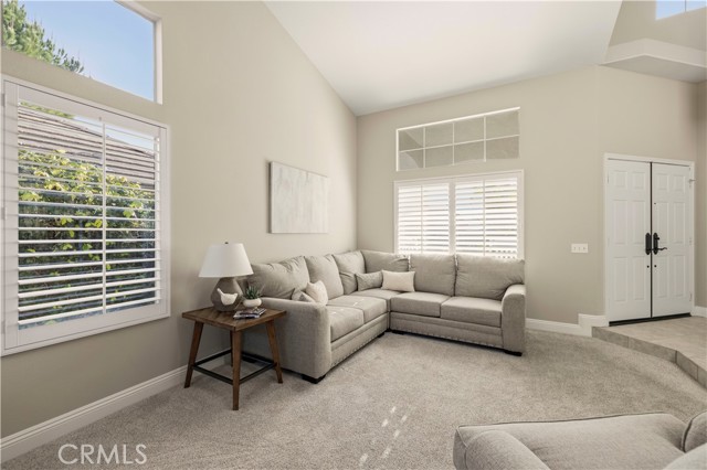 Detail Gallery Image 18 of 75 For 25603 Shaw, Stevenson Ranch,  CA 91381 - 4 Beds | 3 Baths