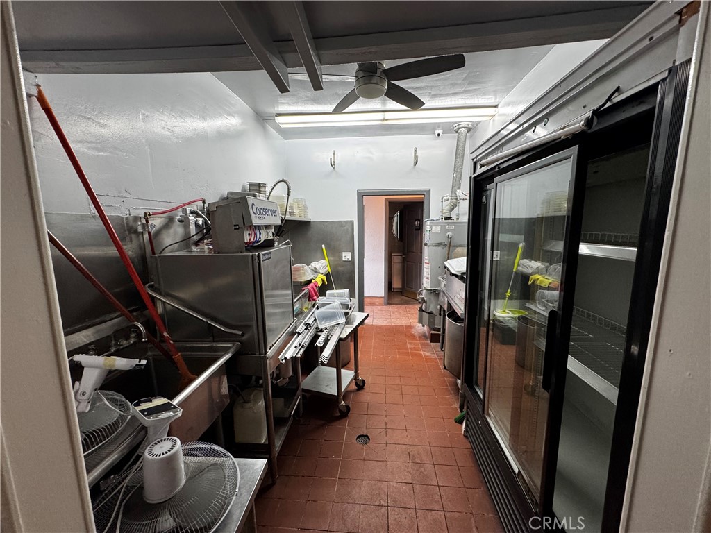 MLS #OC25216440 image #6