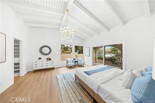 605 Calle Del Cerrito, San Clemente CA: https://media.crmls.org/medias/10b6a1d7-0f4d-41fd-bef1-01d1124d9df6.jpg