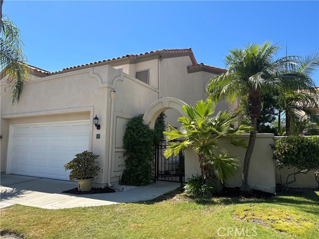 MLS# OC23153430