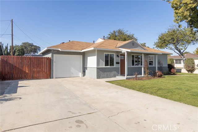 Image 2 for 11503 Gwynne Ave, Norwalk, CA 90650