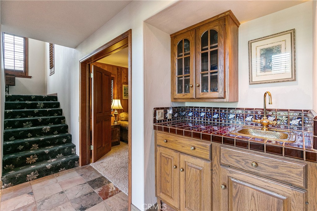 MLS #IG25174207 image #24