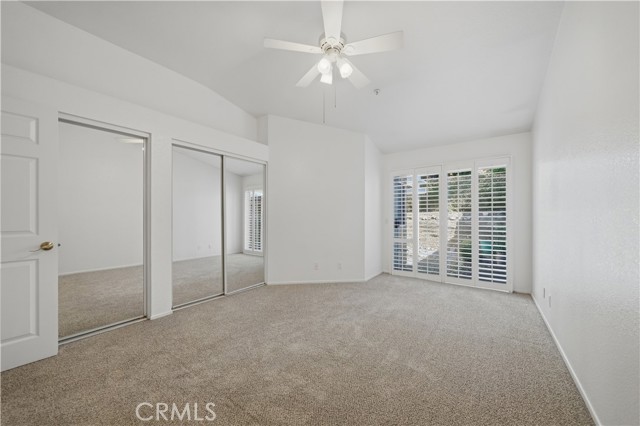 Detail Gallery Image 16 of 35 For 7613 Haven Ave #B,  Rancho Cucamonga,  CA 91730 - 2 Beds | 2 Baths
