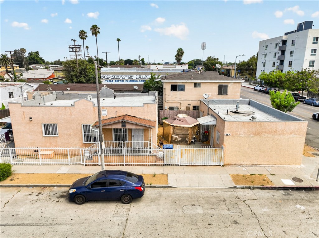 MLS #SB26152958 image #3