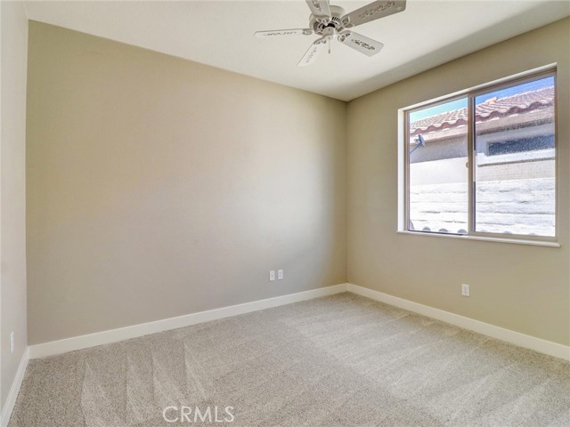 Detail Gallery Image 32 of 41 For 80546 Avenida Camarillo, Indio,  CA 92203 - 2 Beds | 2 Baths