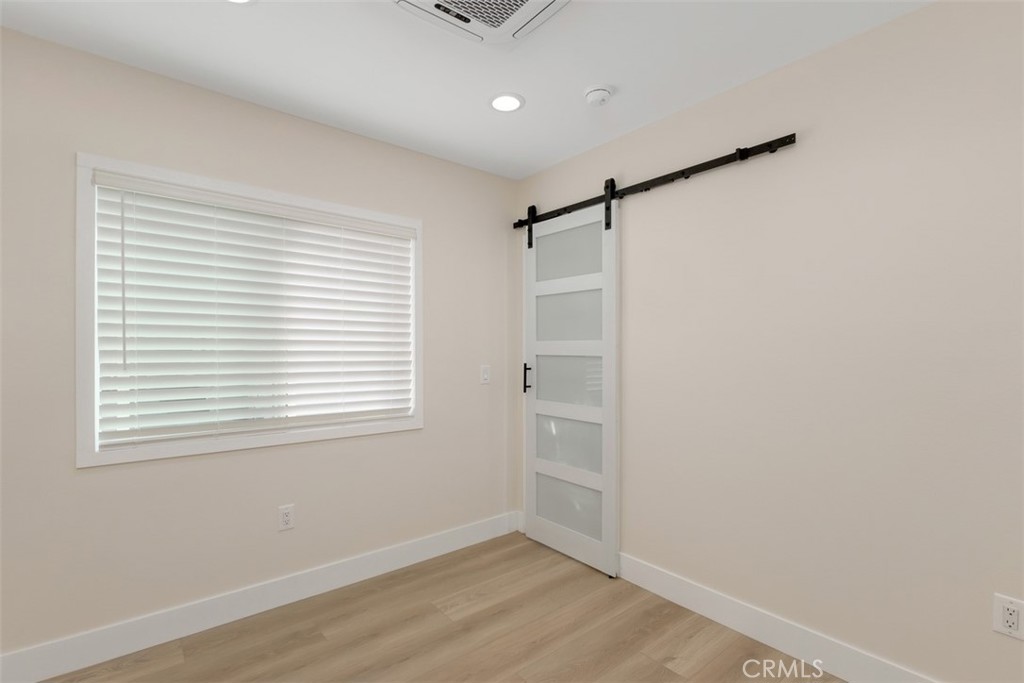 10b6da1b Cc63 45fa 8c0c Caf2ad4e9d07