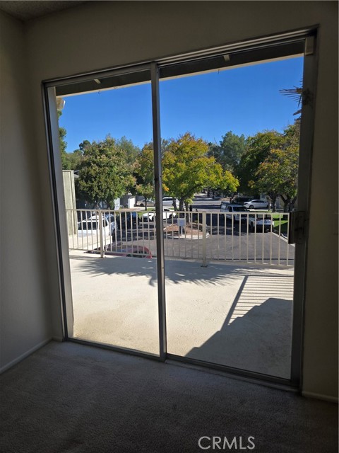 Detail Gallery Image 45 of 48 For 28356 Princessa Ct, Murrieta,  CA 92563 - 3 Beds | 2/1 Baths