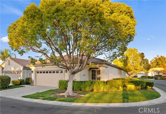 Front Image Thumbnail for CRSW25272008