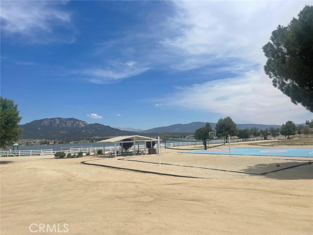 0 Roan Way, Aguanga CA: https://media.crmls.org/medias/10b6f047-3e44-484d-b50d-43693cc58931.jpg