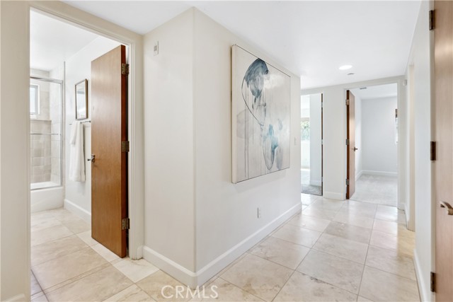 Detail Gallery Image 30 of 44 For 315 Cazador Ln a,  San Clemente,  CA 92672 - 4 Beds | 3/1 Baths