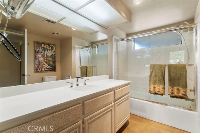 Detail Gallery Image 24 of 51 For 77050 Pauma Valley Way, Palm Desert,  CA 92211 - 2 Beds | 2 Baths