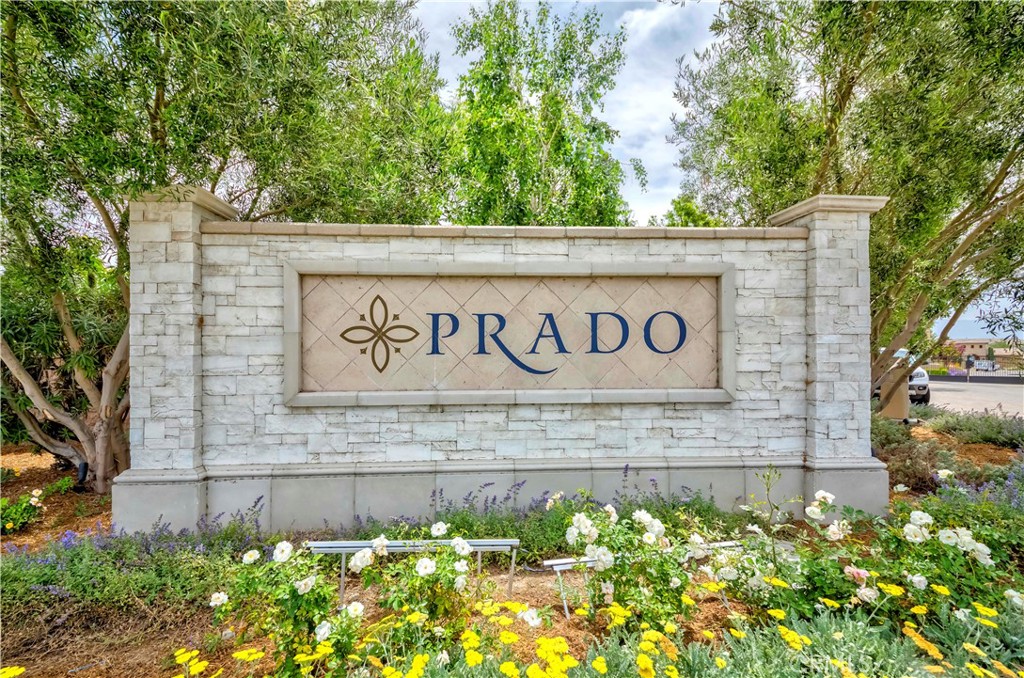 MLS #WS25106958 img 28