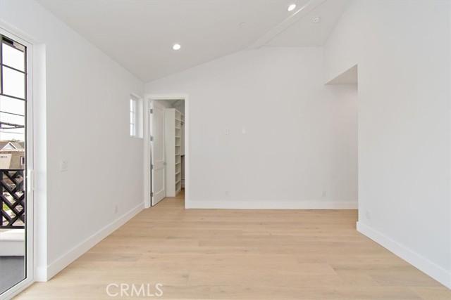 2406 Mathews Avenue, Redondo Beach, California 90278, 4 Bedrooms Bedrooms, ,3 BathroomsBathrooms,Residential,Sold,Mathews,SB21216620