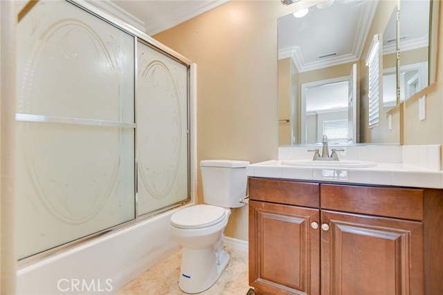 1767 Wright Place, Upland CA: https://media.crmls.org/medias/10b70591-d748-477a-8edb-b7fcf5fbf632.jpg