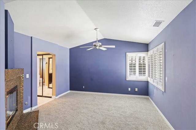 Detail Gallery Image 24 of 43 For 9123 Owari Ln, Riverside,  CA 92508 - 3 Beds | 2/1 Baths