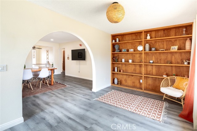 57966 El Dorado Drive, Yucca Valley CA: https://media.crmls.org/medias/10b70f90-ff80-4bc6-84c9-c10628742eb3.jpg