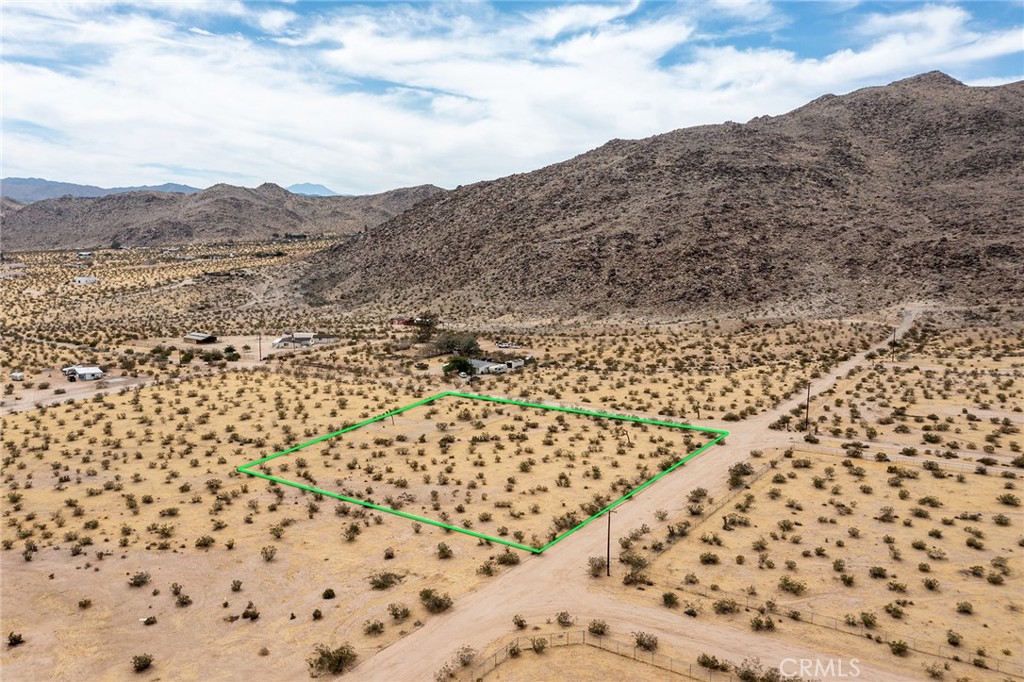 MLS #JT25261609 image #2