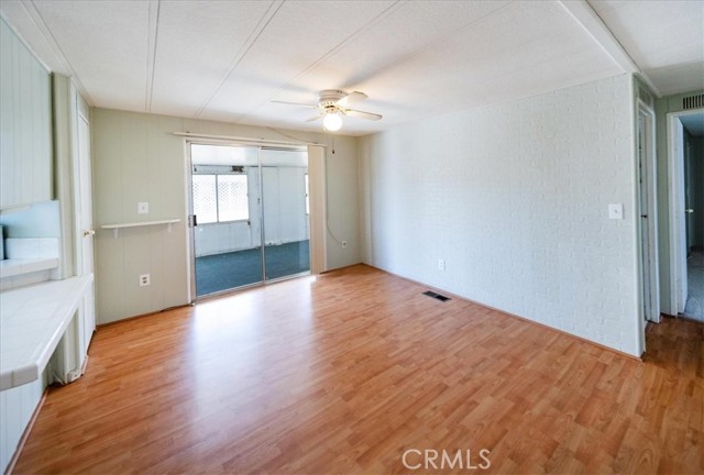 Detail Gallery Image 13 of 43 For 5001 W Florida Ave #545,  Hemet,  CA 92545 - 2 Beds | 2 Baths