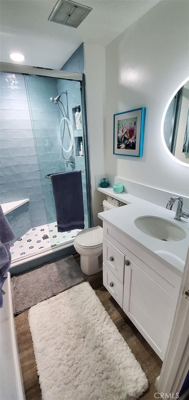 Detail Gallery Image 36 of 46 For 3703 Calle La Quinta, San Clemente,  CA 92673 - 3 Beds | 2/1 Baths