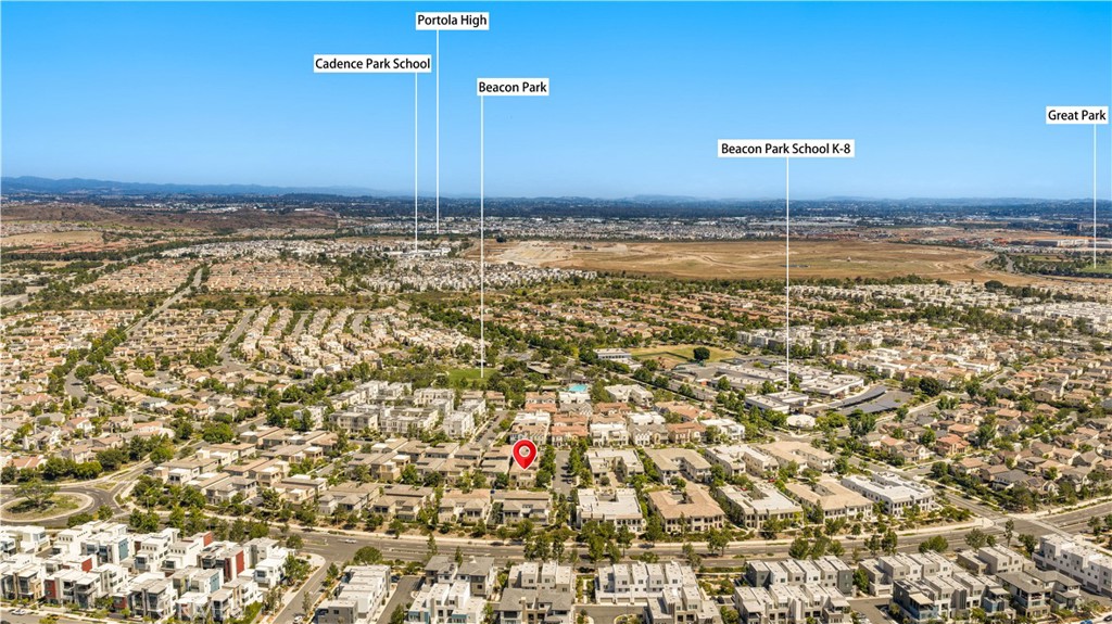 MLS #OC26155146 image #43