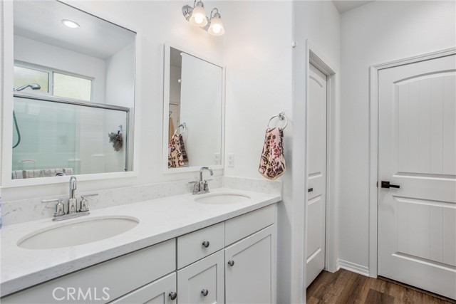 14134 Cerignola Circle, Beaumont CA: https://media.crmls.org/medias/10b739eb-3878-4e21-9bfb-297fbeb9421e.jpg