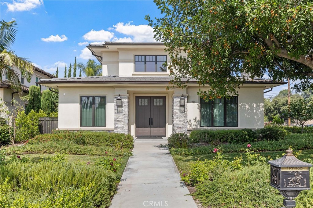 194 W Pamela Road