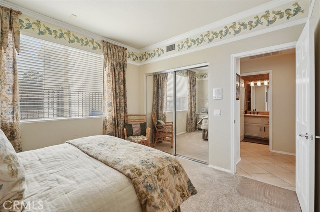 Detail Gallery Image 25 of 65 For 20504 Bergamo Way, Porter Ranch,  CA 91326 - 5 Beds | 3 Baths