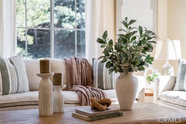 Detail Gallery Image 23 of 56 For 28771 El Adolfo, Laguna Niguel,  CA 92677 - 2 Beds | 2 Baths