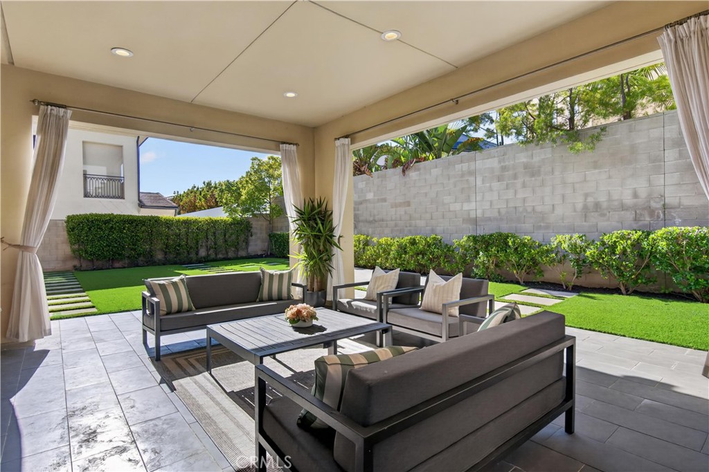MLS #OC26141016 image #54