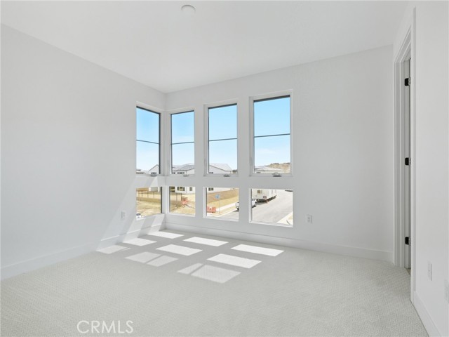 9539 N Andora Avenue, Chatsworth CA: https://media.crmls.org/medias/10b76e2b-60a0-4c49-bcf9-adf0acb67606.jpg