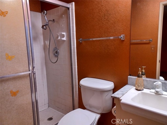 Detail Gallery Image 12 of 19 For 28751 Bradley, Menifee,  CA 92586 - 3 Beds | 2 Baths