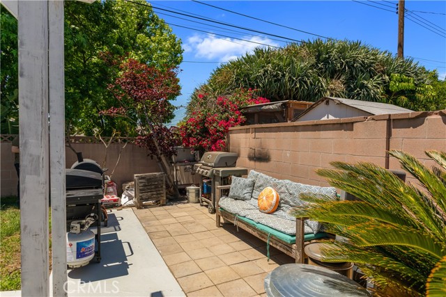 950 N Milford Street, Orange CA: https://media.crmls.org/medias/10b77715-e246-46e9-ac07-1dd1c76b0451.jpg